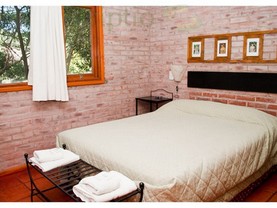 Barlovento, Mar de las Pampas